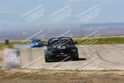 media/Mar-26-2023-CalClub SCCA (Sun) [[363f9aeb64]]/Group 3/Race/